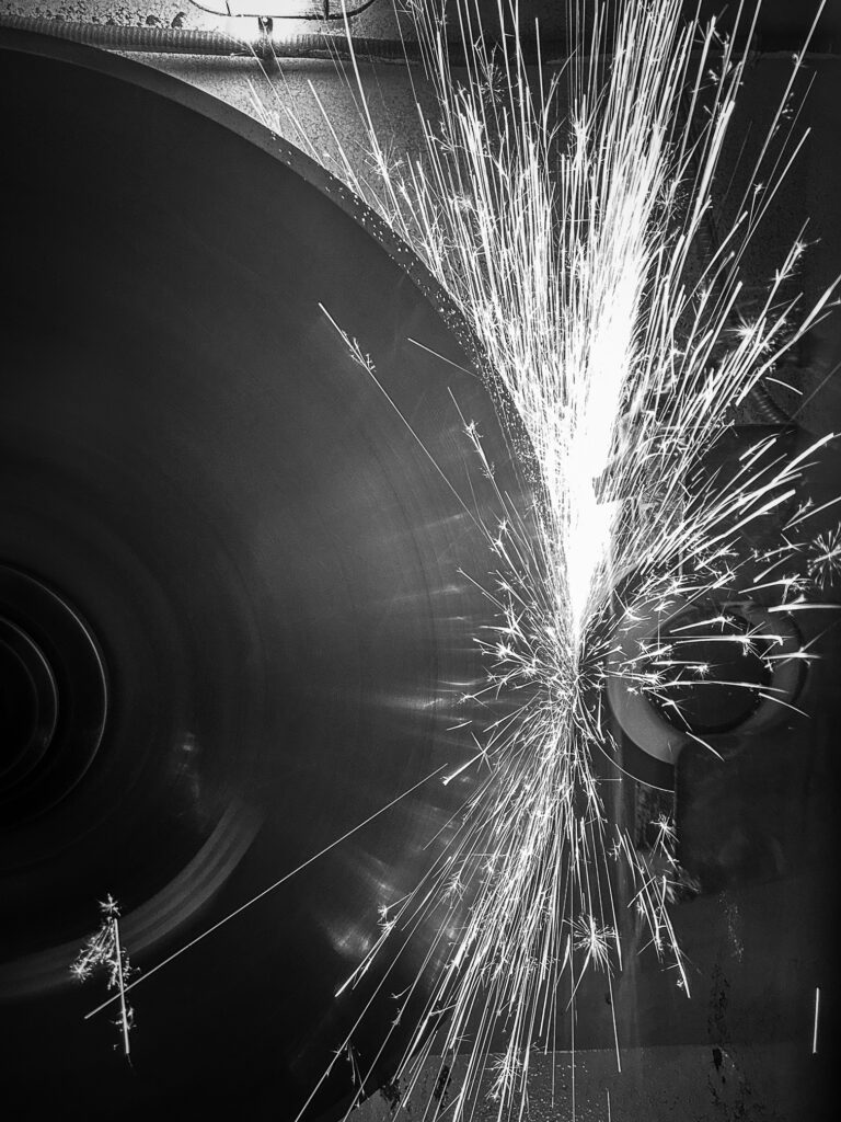AdobePhotoshopExpress_2024_01_12_07:50:27