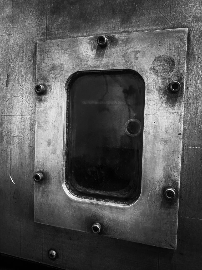 AdobePhotoshopExpress_2024_01_12_07:55:29